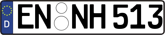 EN-NH513