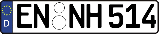 EN-NH514
