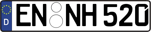 EN-NH520