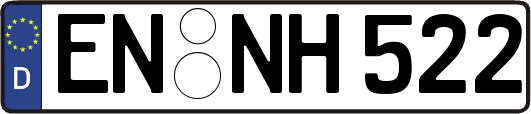 EN-NH522