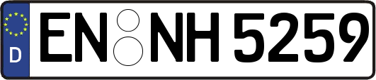 EN-NH5259