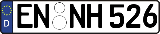 EN-NH526
