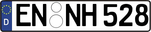 EN-NH528