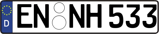 EN-NH533