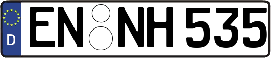 EN-NH535
