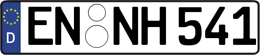 EN-NH541