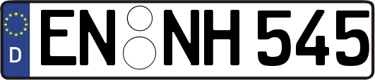 EN-NH545