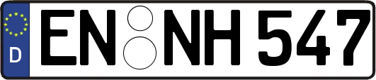 EN-NH547