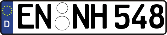 EN-NH548