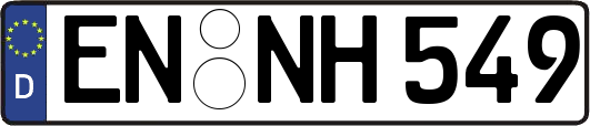 EN-NH549