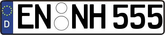 EN-NH555