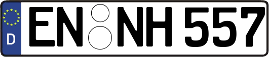EN-NH557