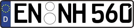 EN-NH560