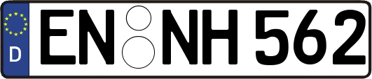 EN-NH562