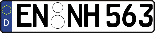 EN-NH563