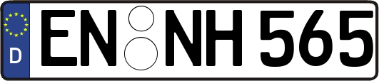 EN-NH565