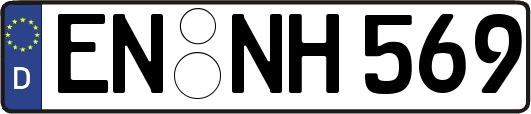 EN-NH569