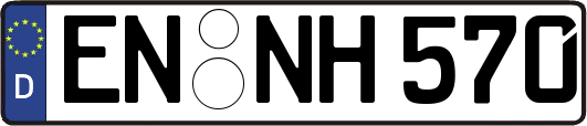 EN-NH570