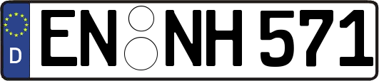 EN-NH571