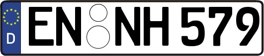 EN-NH579