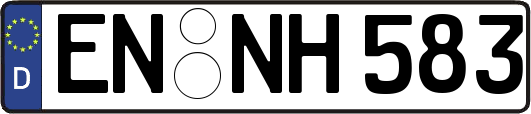 EN-NH583