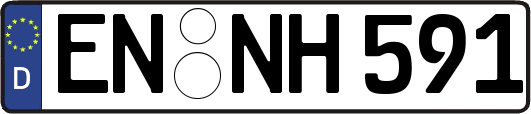EN-NH591