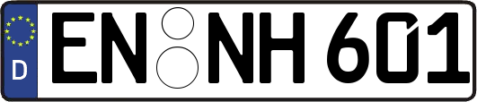 EN-NH601