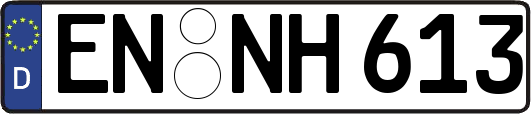 EN-NH613