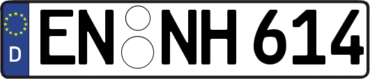 EN-NH614