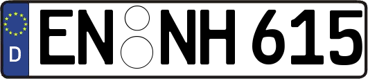 EN-NH615