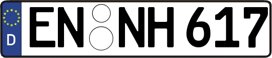 EN-NH617
