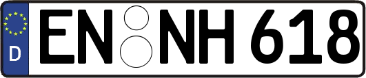 EN-NH618