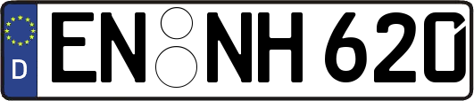 EN-NH620