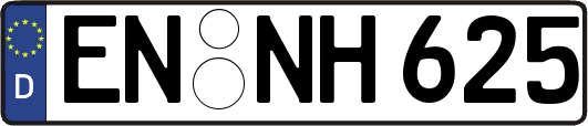 EN-NH625