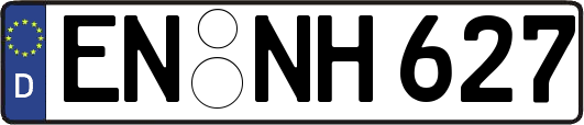 EN-NH627