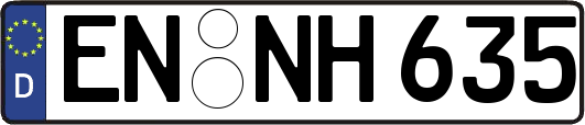 EN-NH635