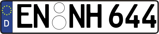 EN-NH644