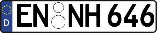EN-NH646