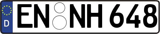 EN-NH648