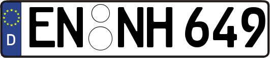 EN-NH649