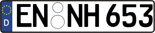 EN-NH653
