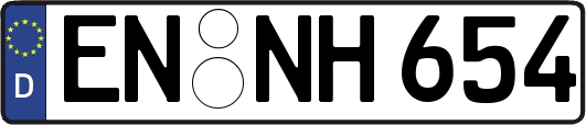 EN-NH654