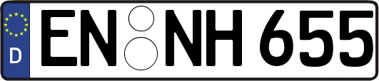 EN-NH655