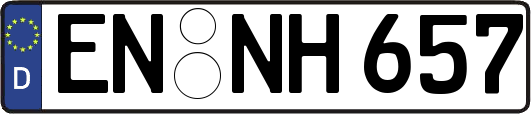EN-NH657