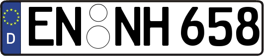 EN-NH658