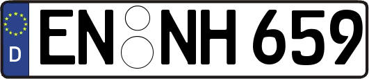 EN-NH659