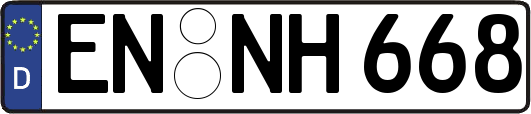 EN-NH668