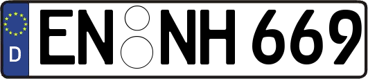 EN-NH669