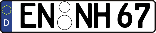 EN-NH67