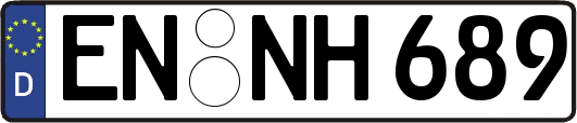 EN-NH689